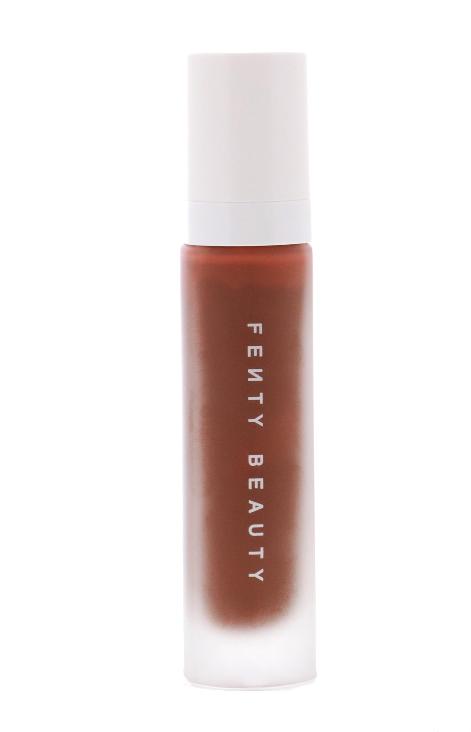 FENTY BEAUTY Pro Filt'r Soft Matte Longwear Foundation -150