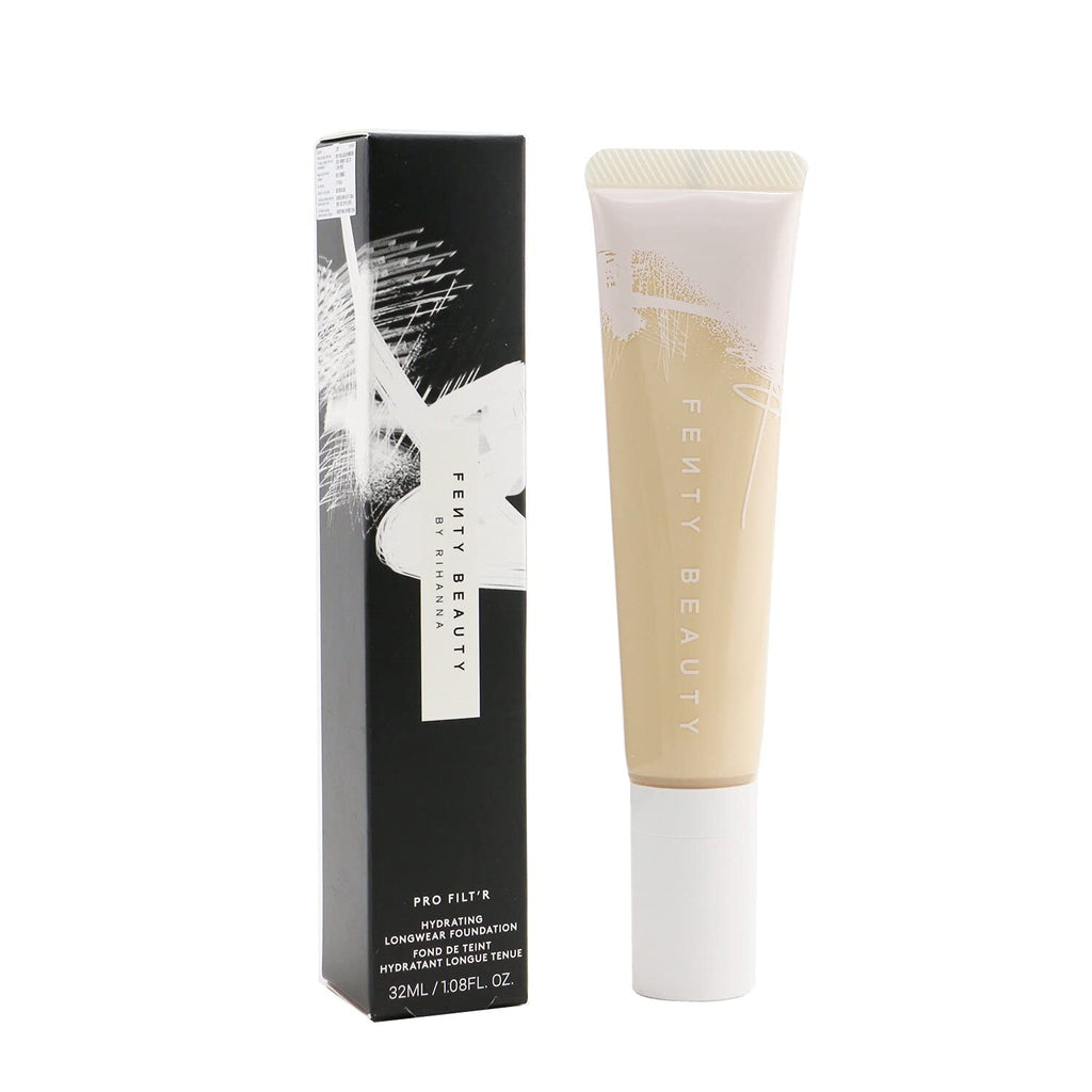 FENTY BEAUTY Pro Filt'r Soft Matte Longwear Foundation -150
