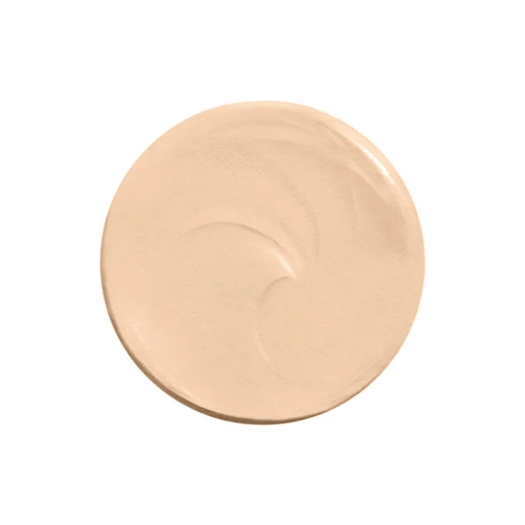 NARS Soft Matte Concealer Custard 6.2g/0.21 oz,Natural