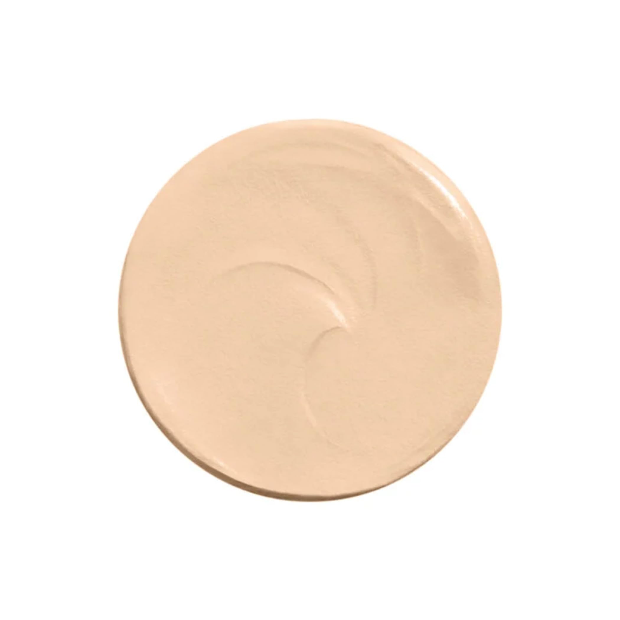 NARS Soft Matte Concealer Custard 6.2g/0.21 oz,Natural