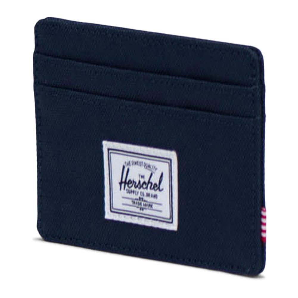 Herschel Charlie Cardholder Wallet