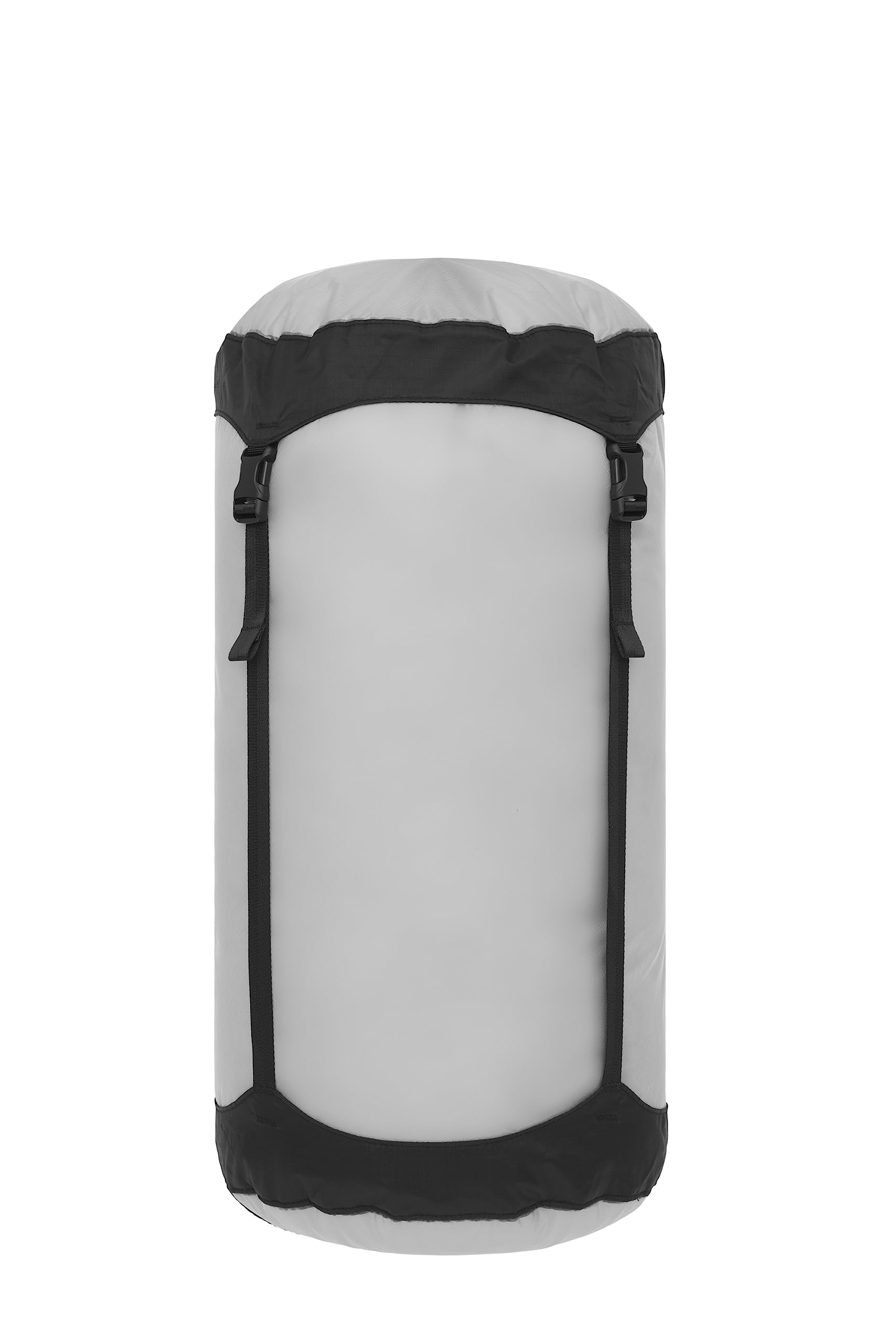 Sea to Summit Ultra-SIL Compression Sack, Ultralight Outdoor and Travel Storage