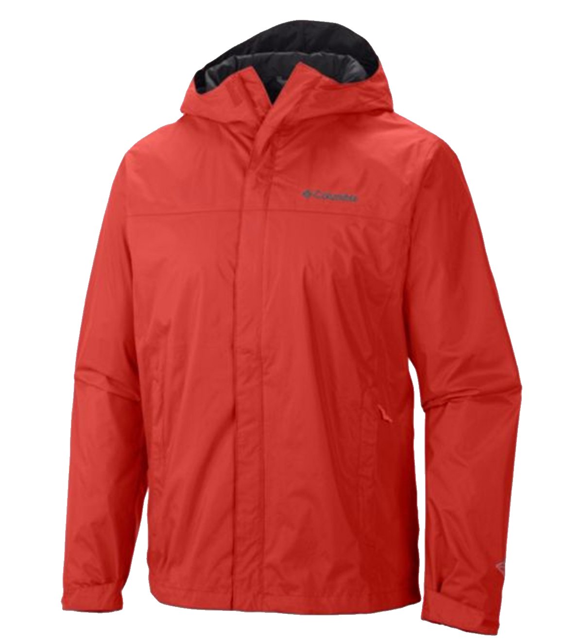 Columbia Watertight II Jacket