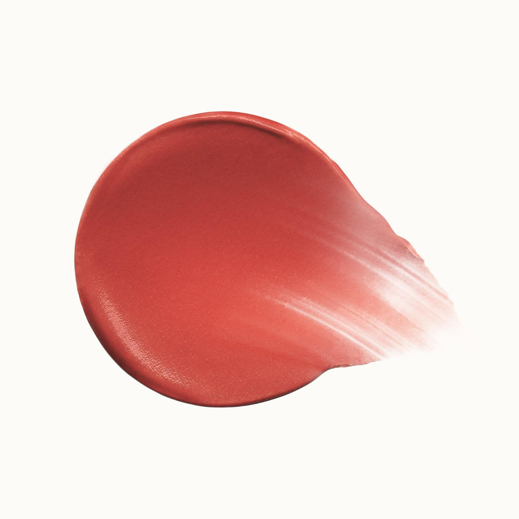 Rare Beauty by Selena Gomez Soft Pinch Liquid Blush Joy