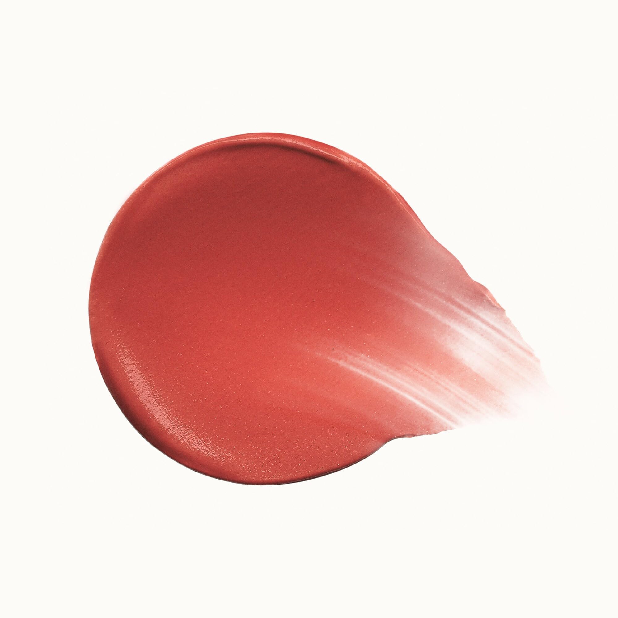 Rare Beauty by Selena Gomez Soft Pinch Liquid Blush Joy