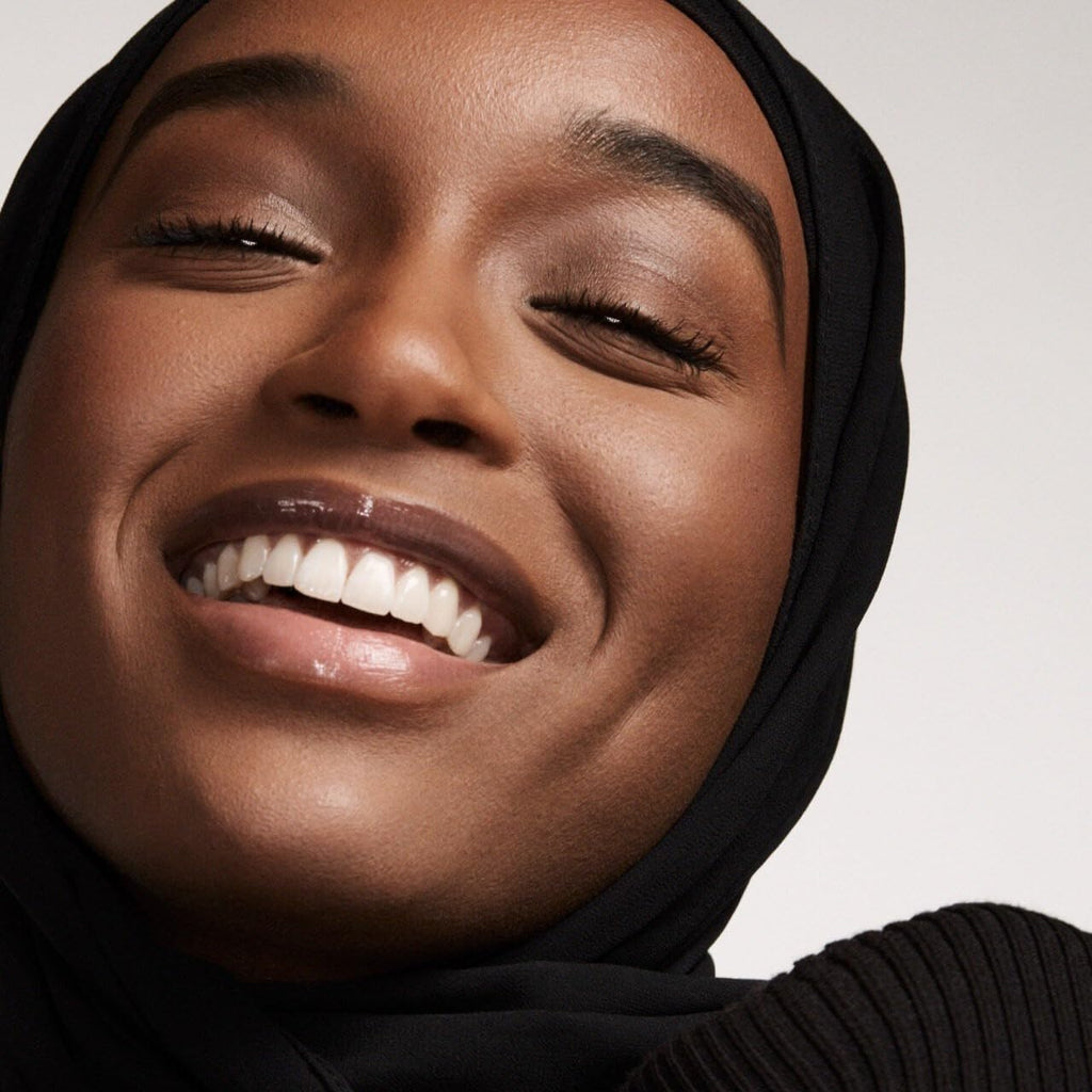 FENTY BEAUTY Pro Filt'r Soft Matte Longwear Foundation -150
