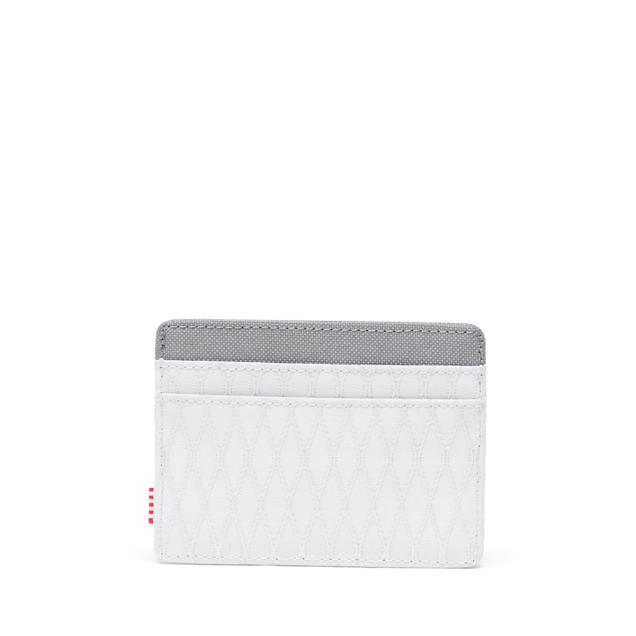 Herschel Charlie Cardholder Wallet