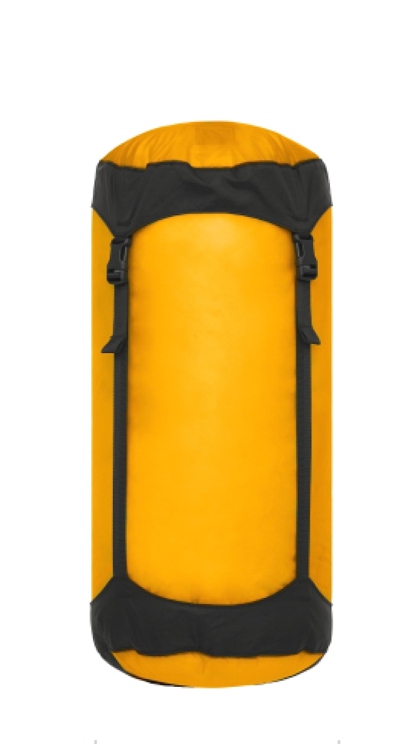 Sea to Summit Ultra-SIL Compression Sack, Ultralight Outdoor and Travel Storage