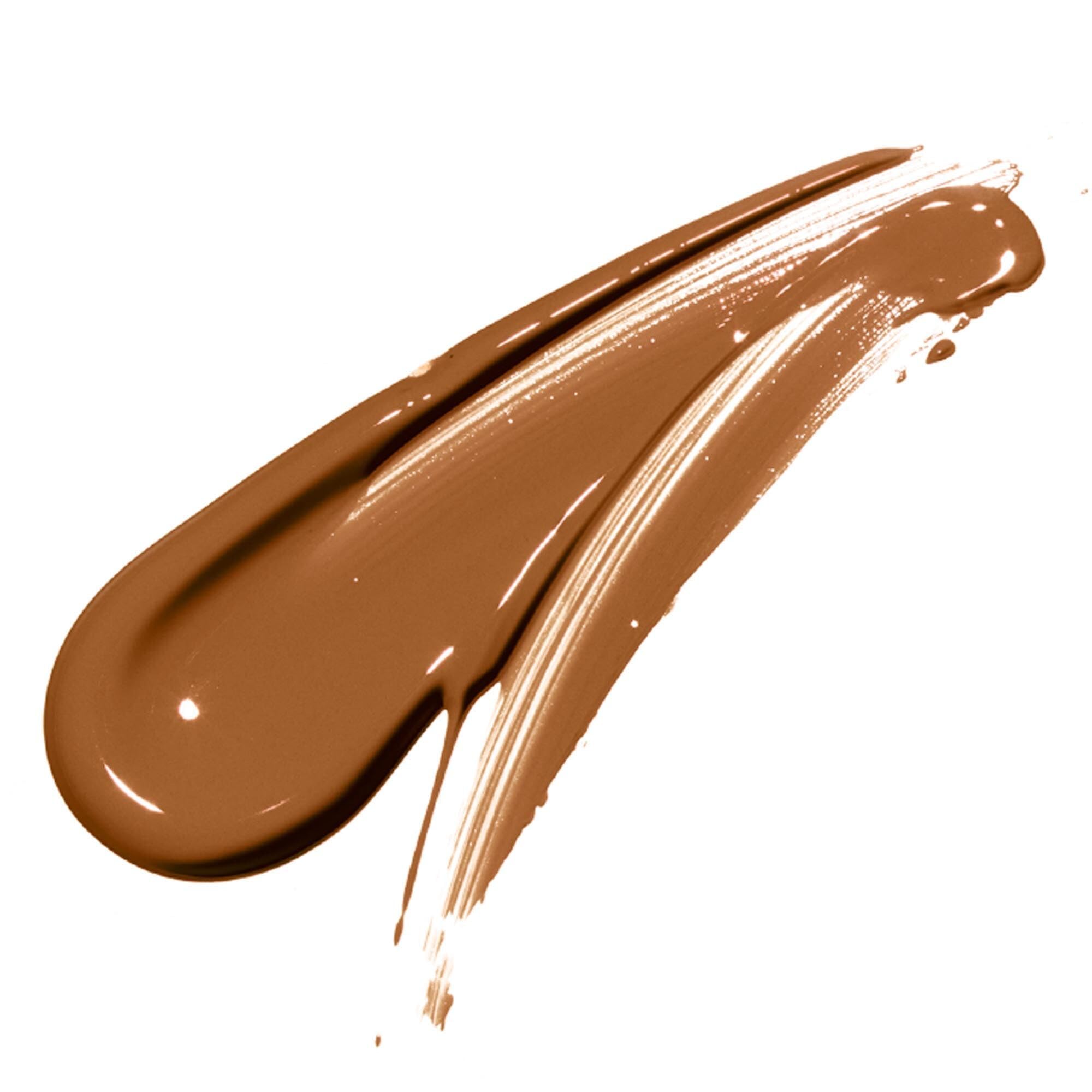 FENTY BEAUTY Pro Filt'r Soft Matte Longwear Foundation -150