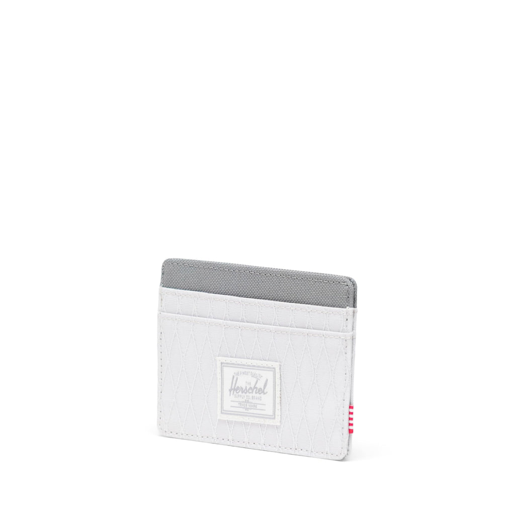 Herschel Charlie Cardholder Wallet