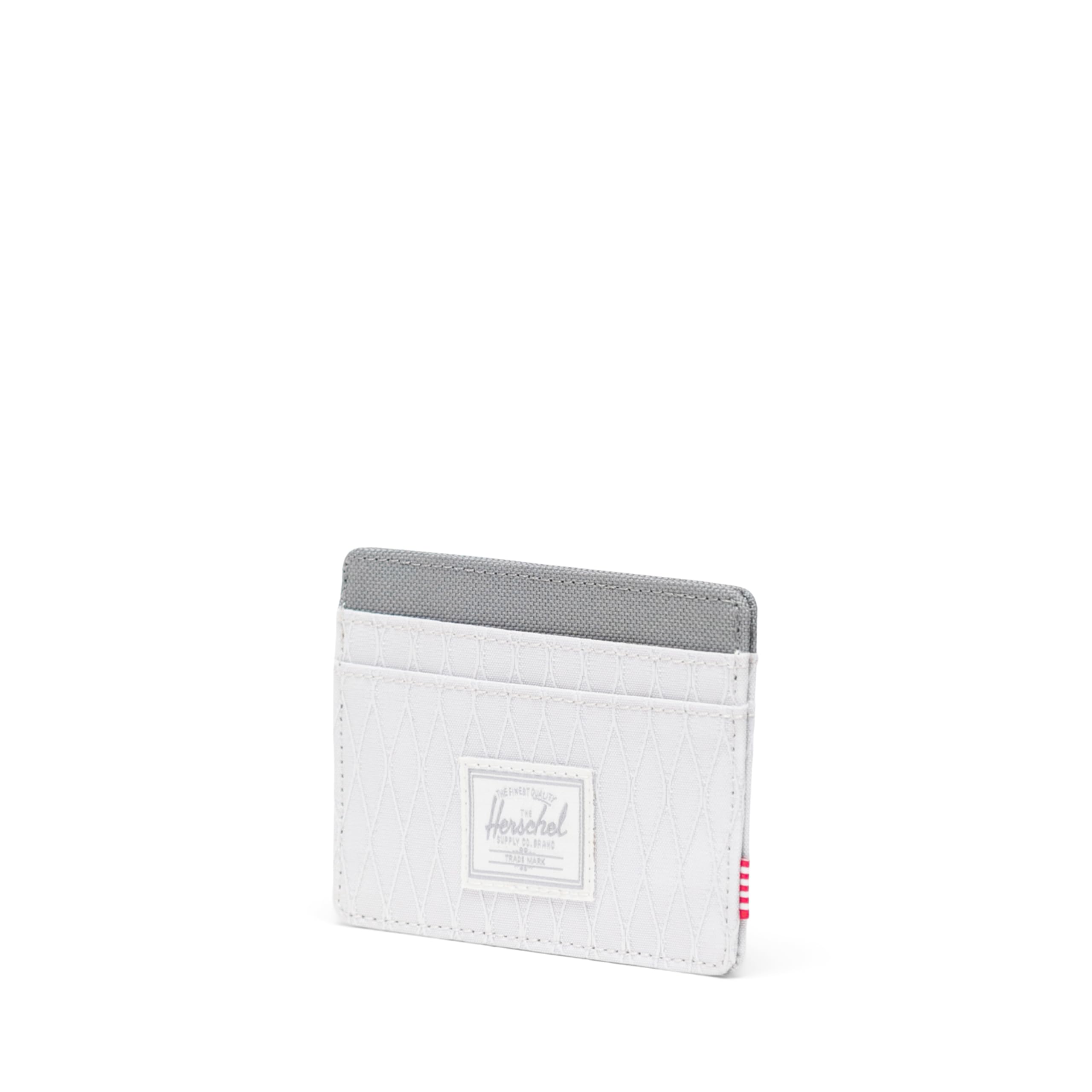 Herschel Charlie Cardholder Wallet