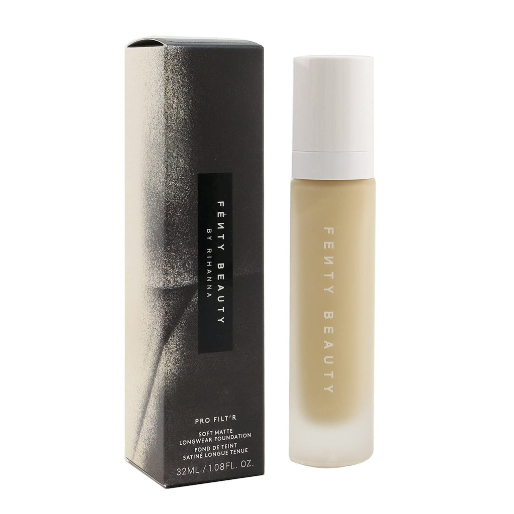 FENTY BEAUTY Pro Filt'r Soft Matte Longwear Foundation -150