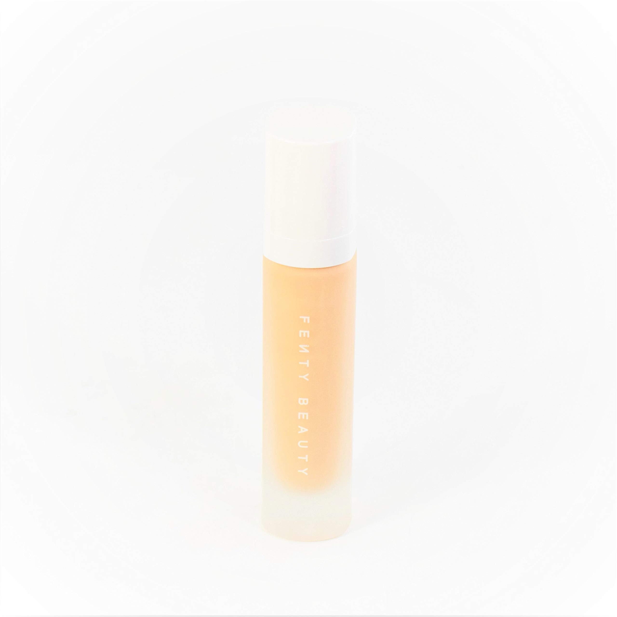 FENTY BEAUTY Pro Filt'r Soft Matte Longwear Foundation -150