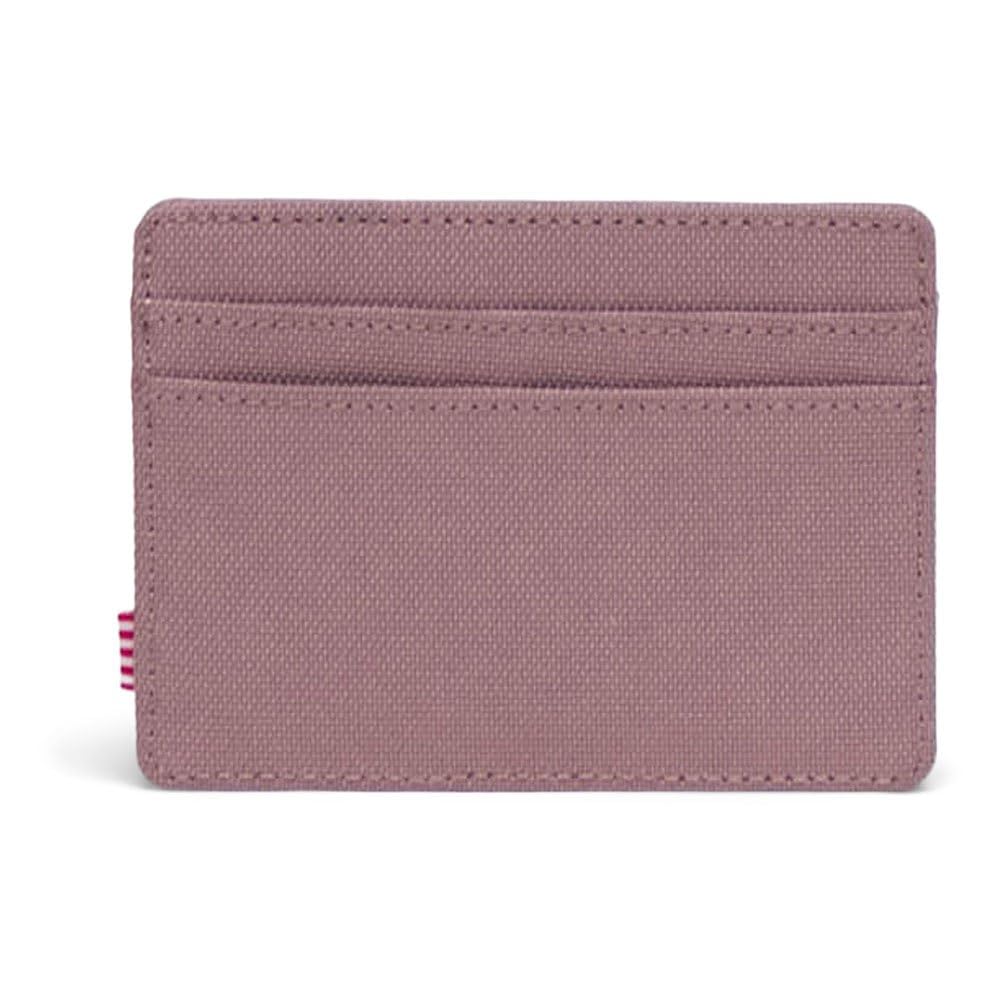 Herschel Charlie Cardholder Wallet