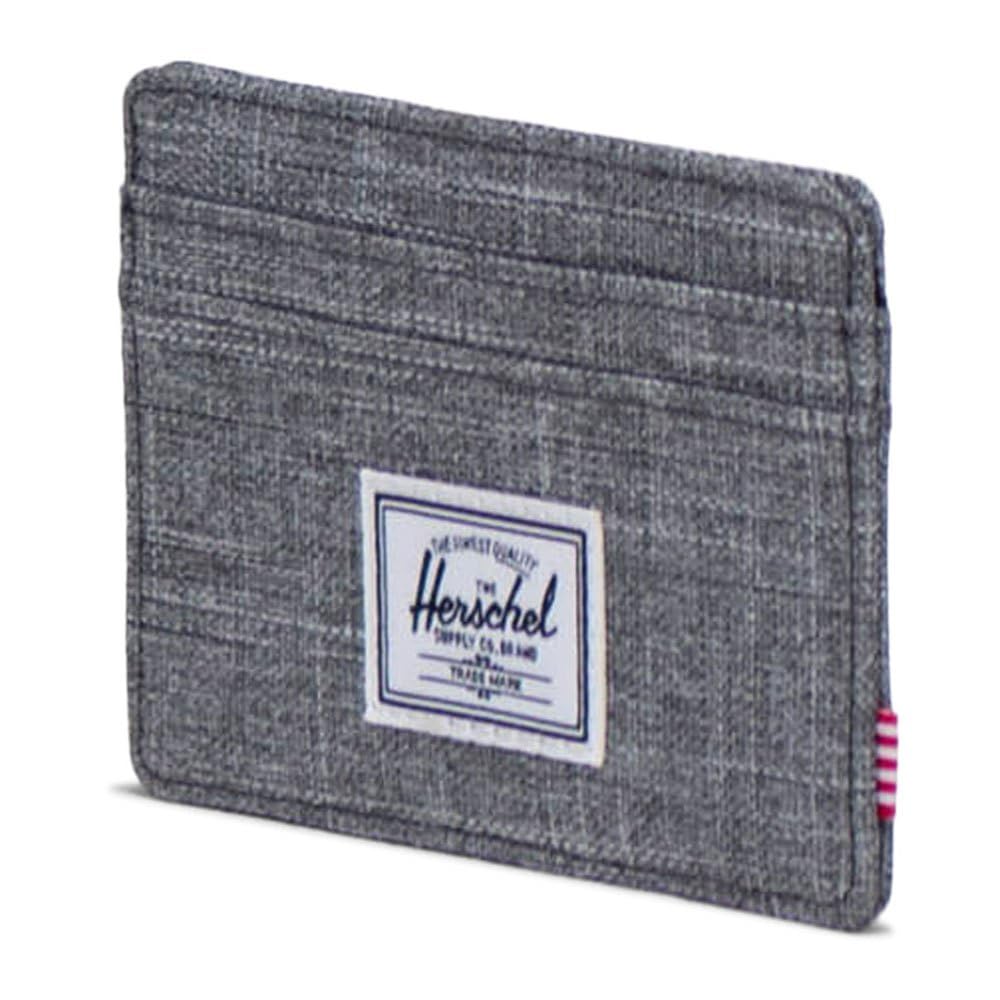 Herschel Charlie Cardholder Wallet