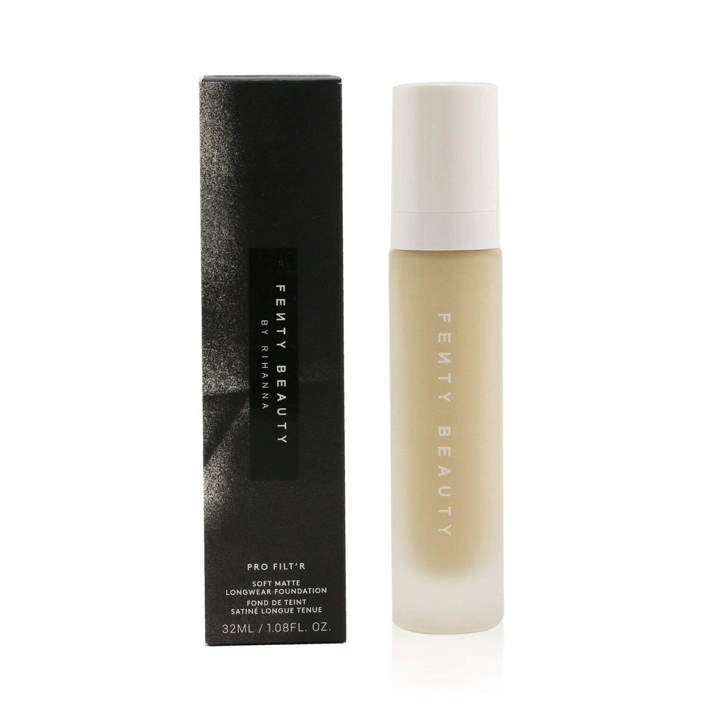 FENTY BEAUTY Pro Filt'r Soft Matte Longwear Foundation -150