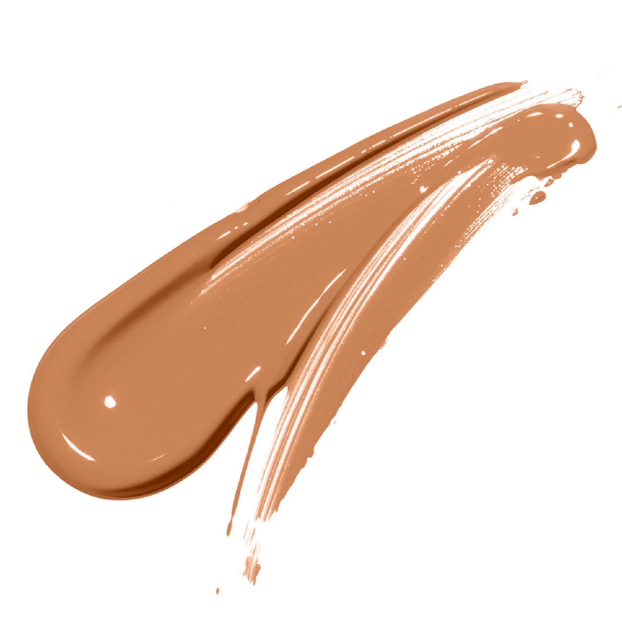 FENTY BEAUTY Pro Filt'r Soft Matte Longwear Foundation -150