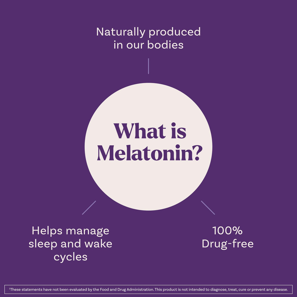 Natrol Melatonin 10mg Fast Dissolve Tablets - Strawberry Flavor, 100 Count, Sleep Support, Fast Dissolve Melatonin for Adults, 100-Day Supply