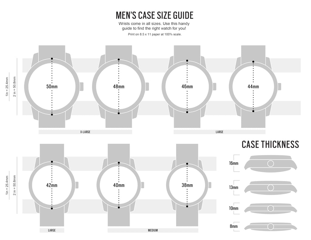 Fossil Men's Watch, Neutra Quartz Stainless Steel Chronograph Watch for Men