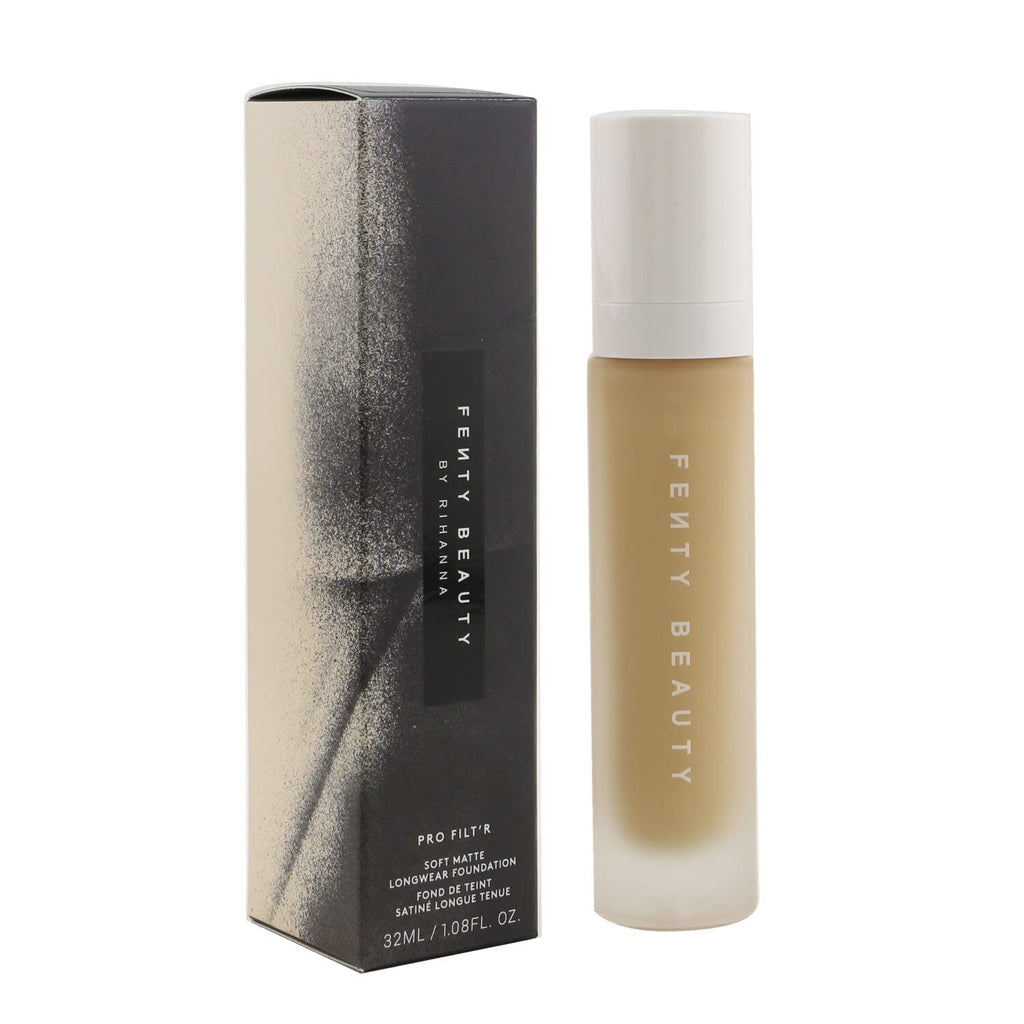 FENTY BEAUTY Pro Filt'r Soft Matte Longwear Foundation -150