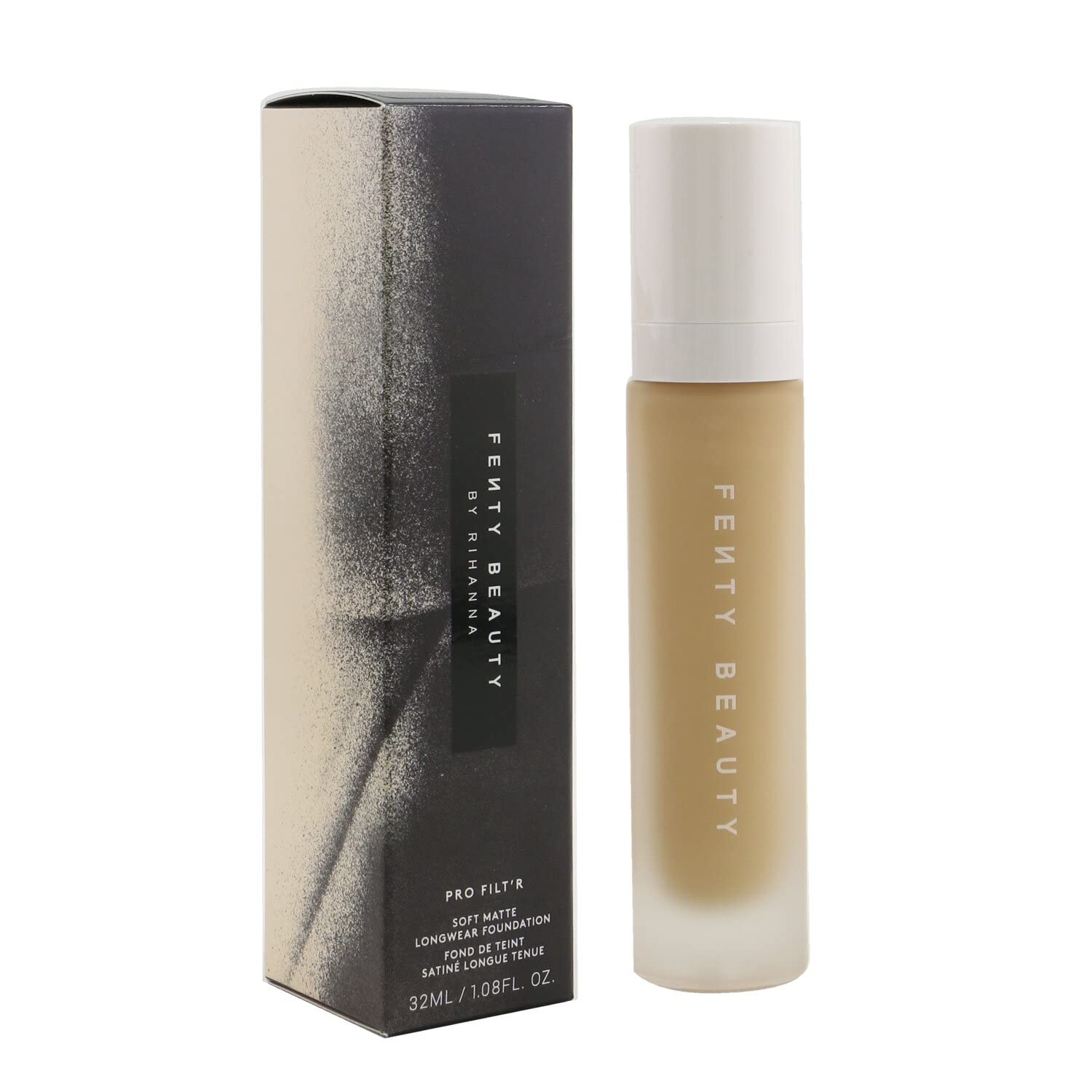 FENTY BEAUTY Pro Filt'r Soft Matte Longwear Foundation -150