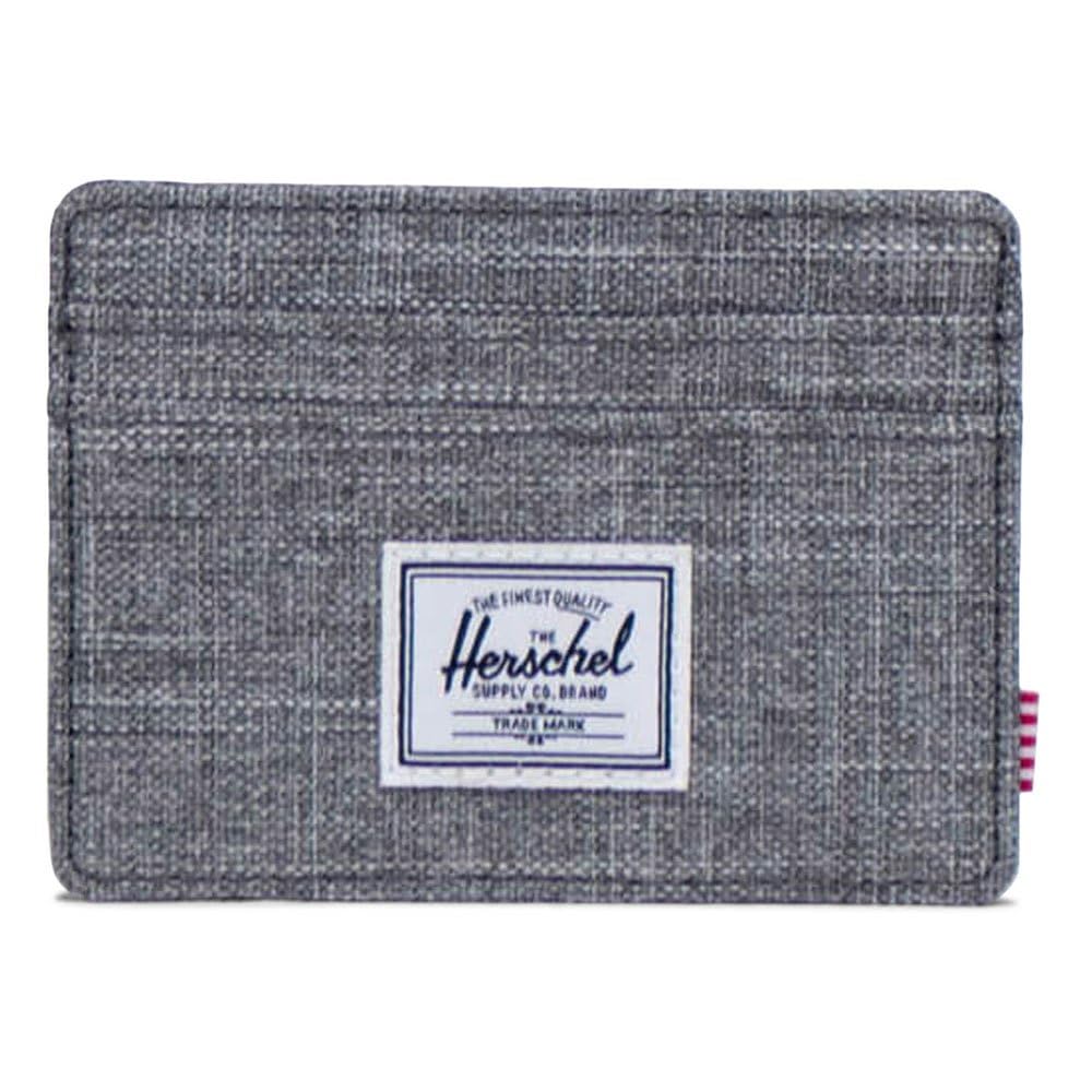 Herschel Charlie Cardholder Wallet