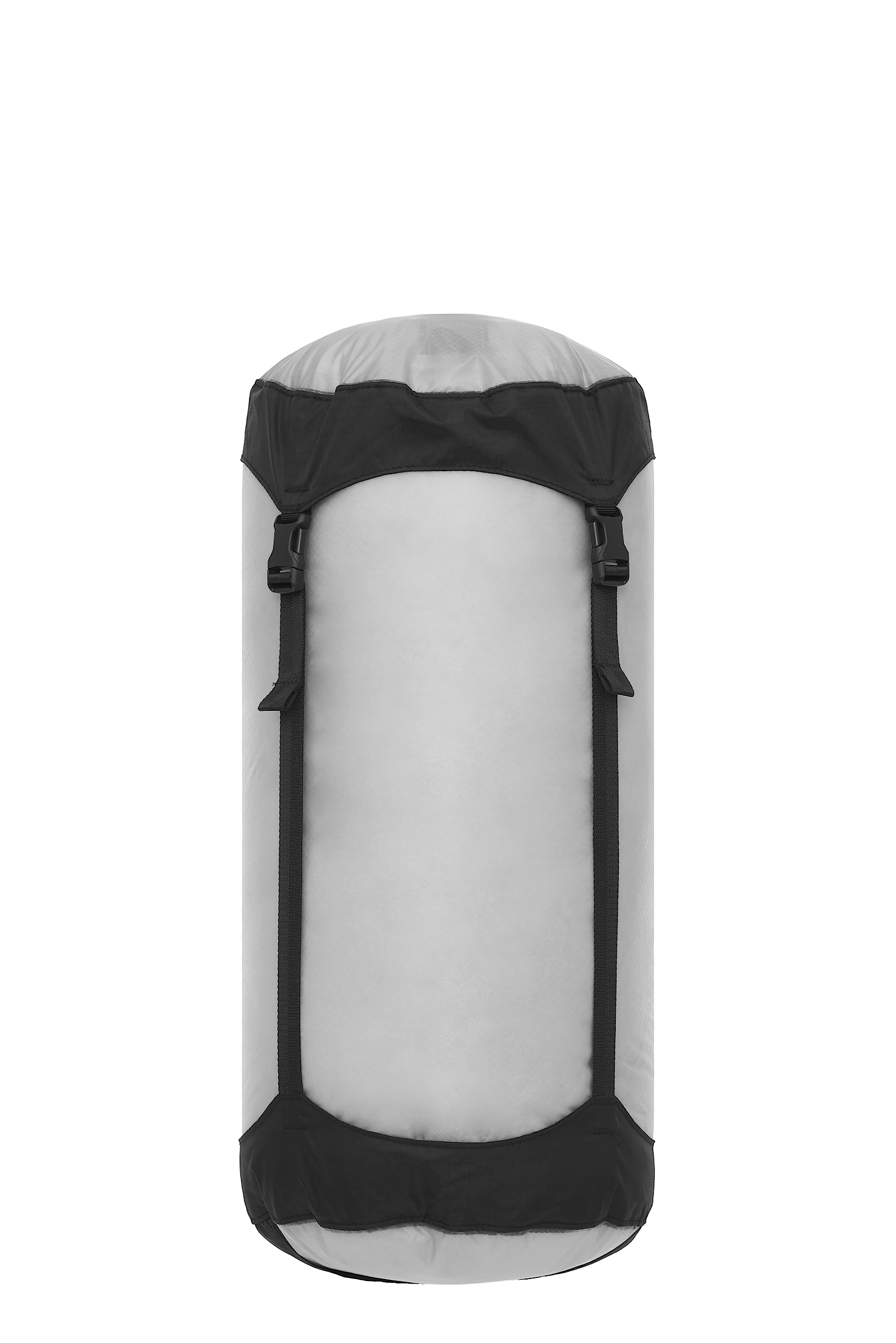 Sea to Summit Ultra-SIL Compression Sack, Ultralight Outdoor and Travel Storage
