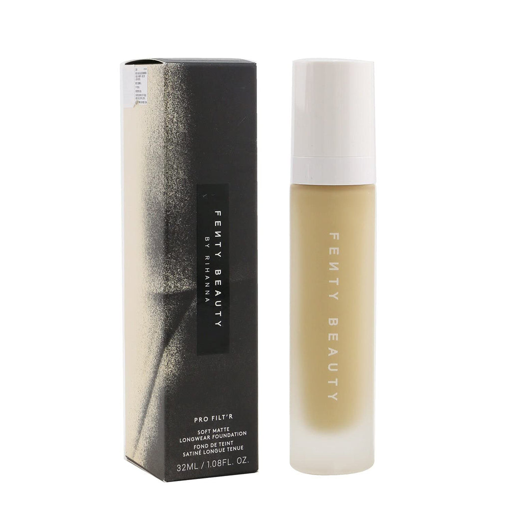 FENTY BEAUTY Pro Filt'r Soft Matte Longwear Foundation -150