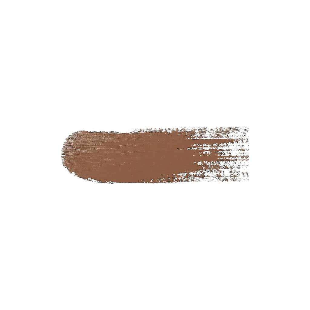wet n wild MegaGlo Makeup Stick, Buildable Color, Versatile Use, Cruelty-Free & Vegan - When the Nude Strikes
