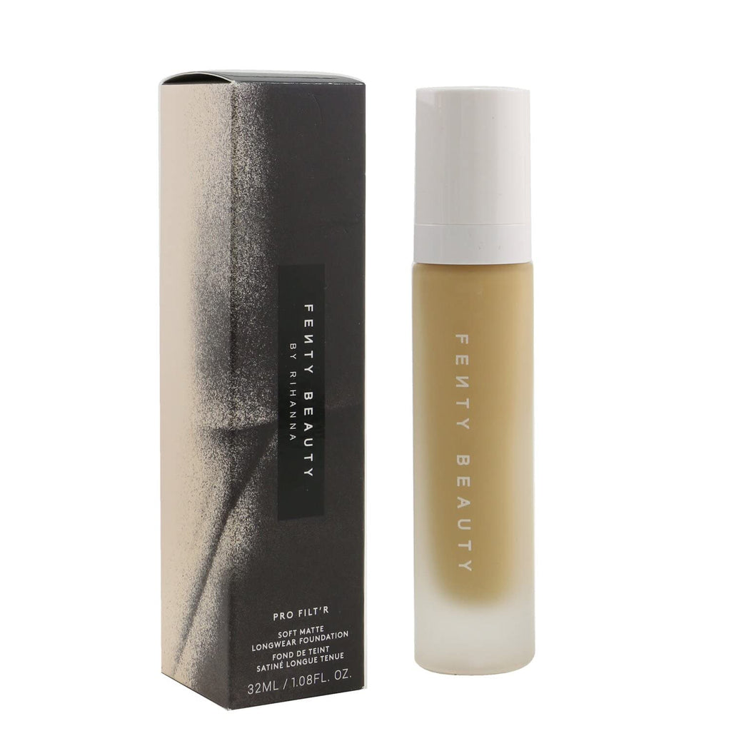 FENTY BEAUTY Pro Filt'r Soft Matte Longwear Foundation -150