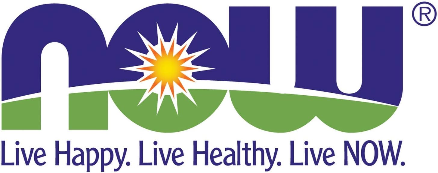 Now Foods Super Enzymes, 180 Capsules