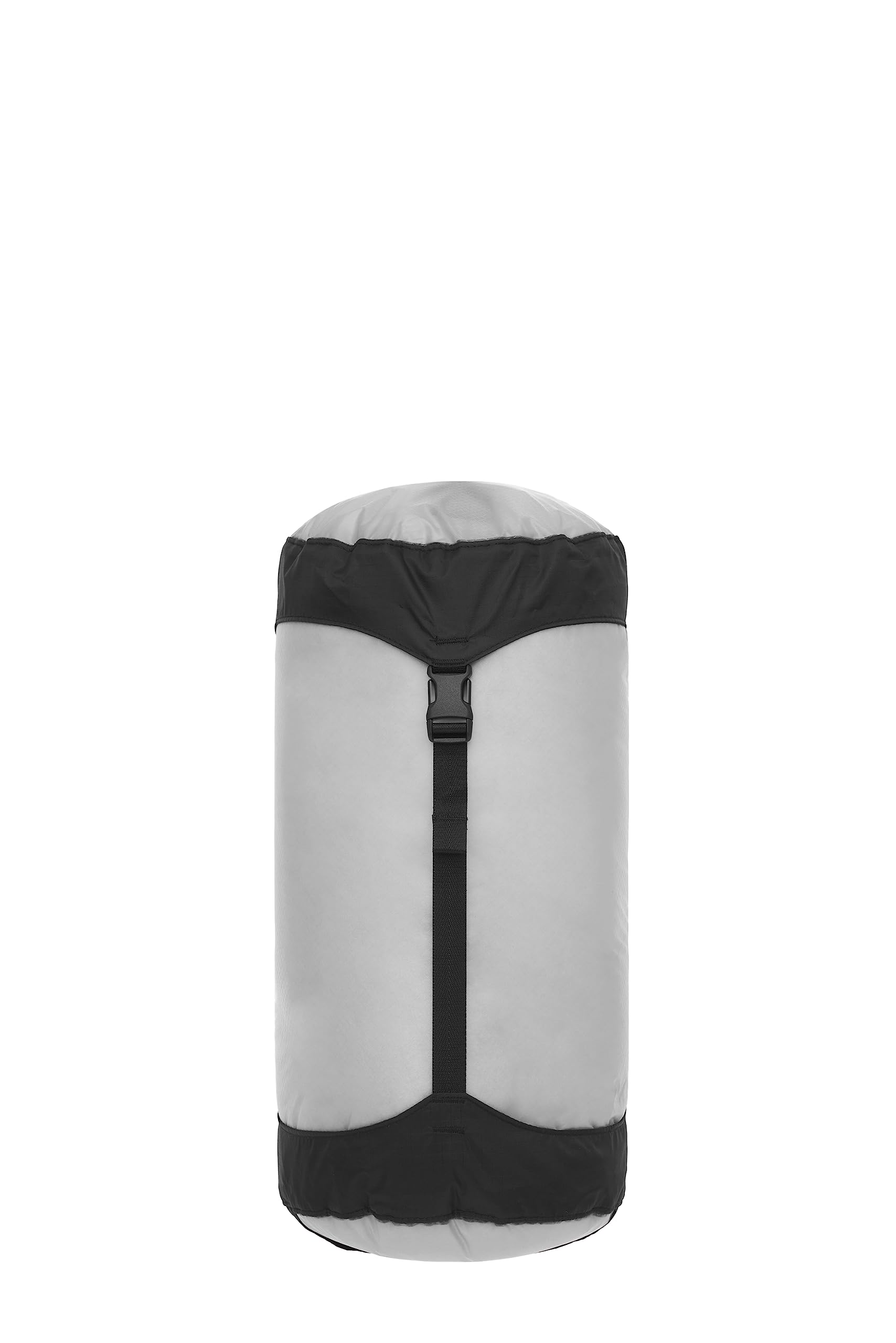 Sea to Summit Ultra-SIL Compression Sack, Ultralight Outdoor and Travel Storage