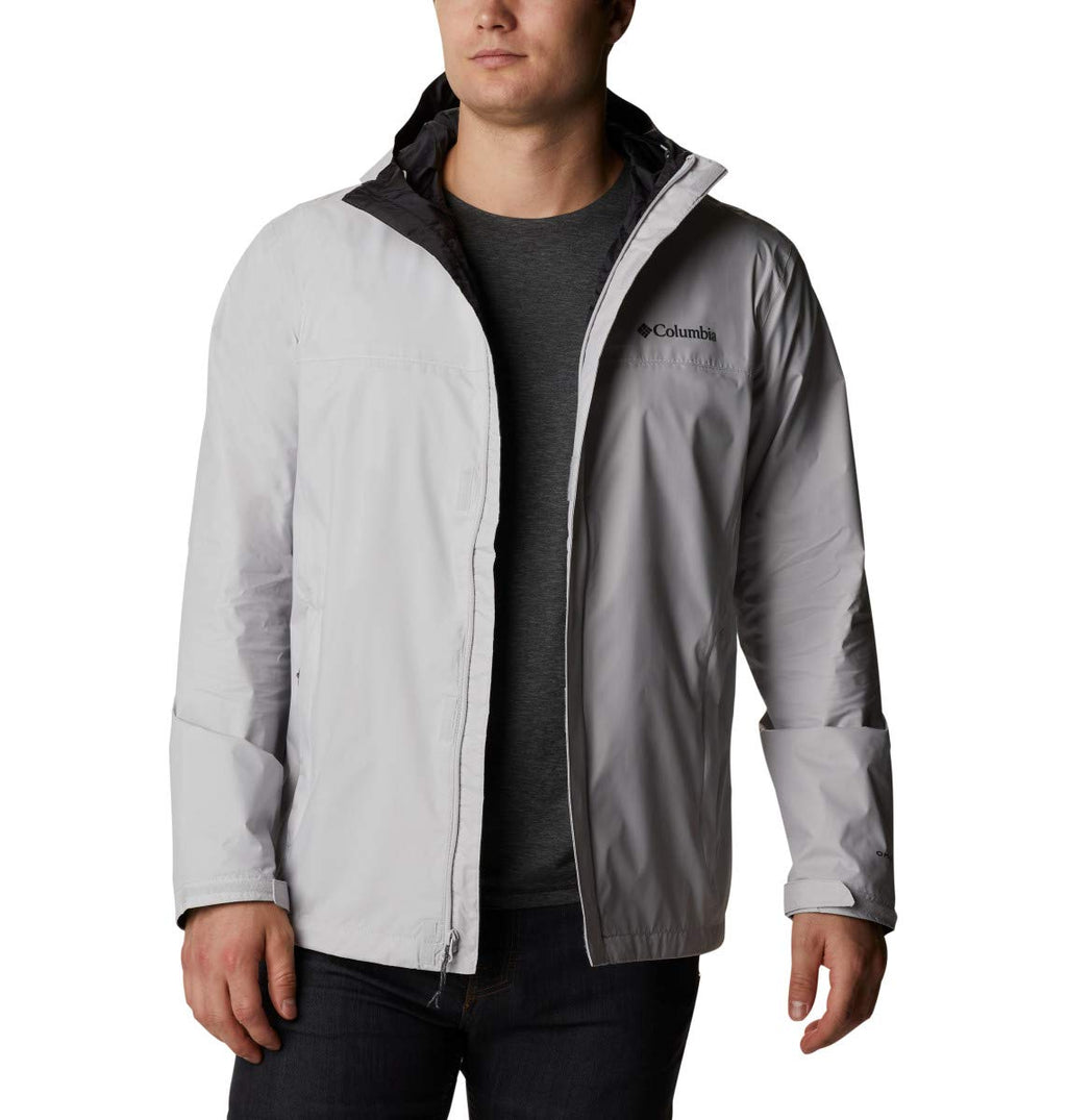 Columbia Watertight II Jacket