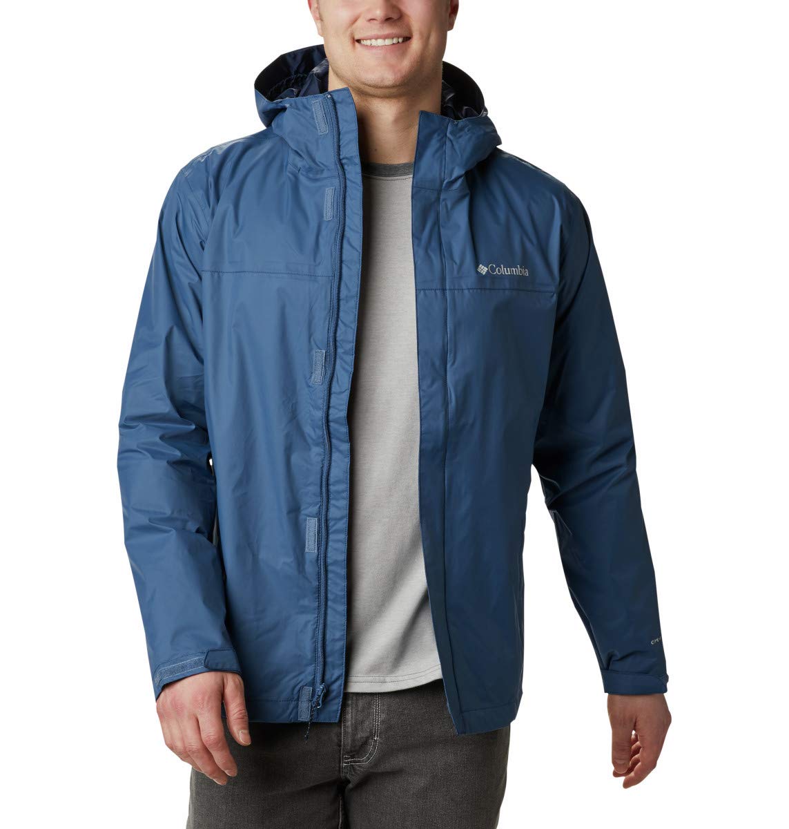 Columbia Watertight II Jacket