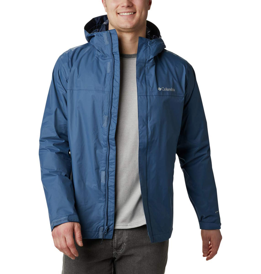 Columbia Watertight II Jacket