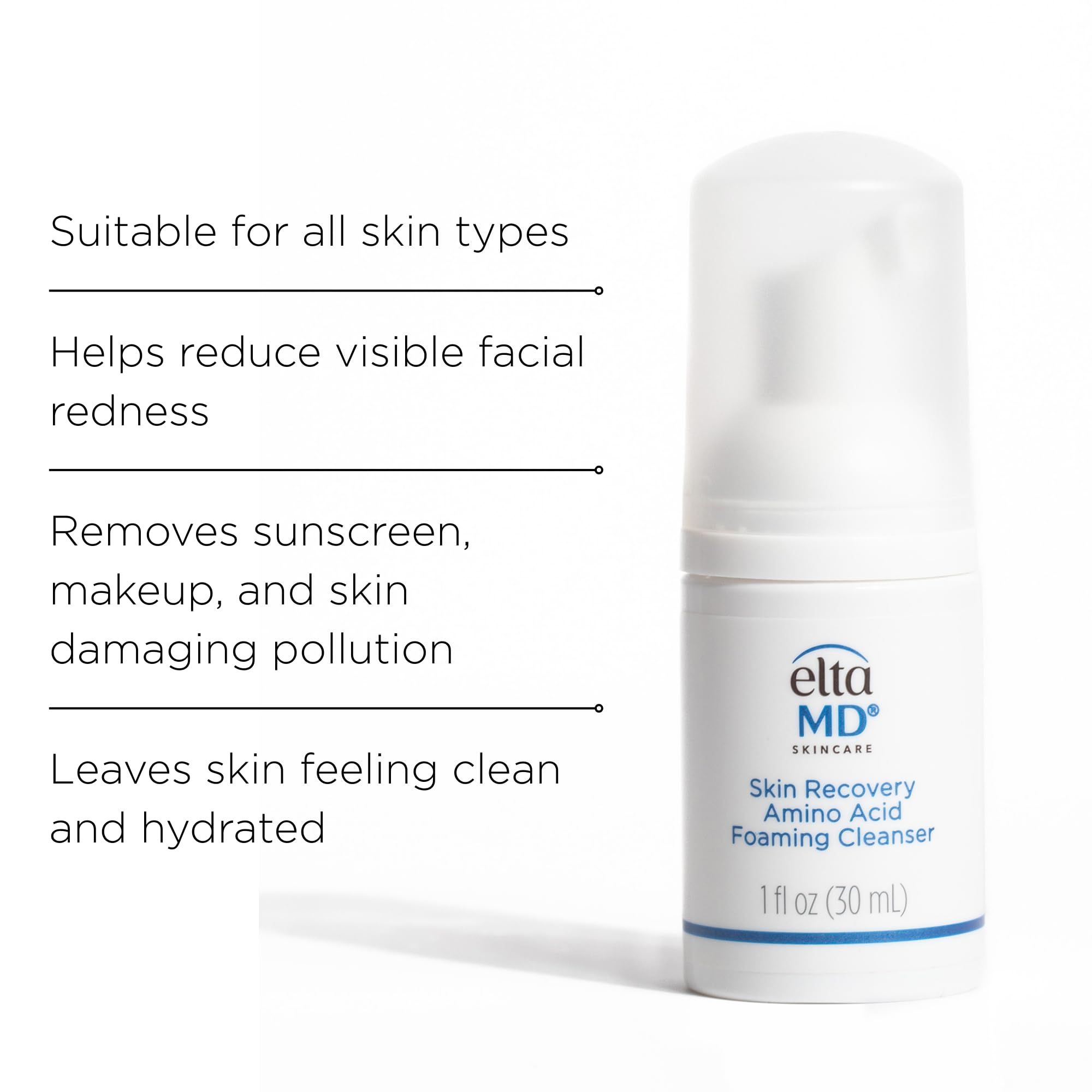 EltaMD UV Clear Tinted Face Sunscreen SPF 46, Oil Free Sunscreen for Sensitive Skin with Zinc Oxide, Dermatologist Recommended