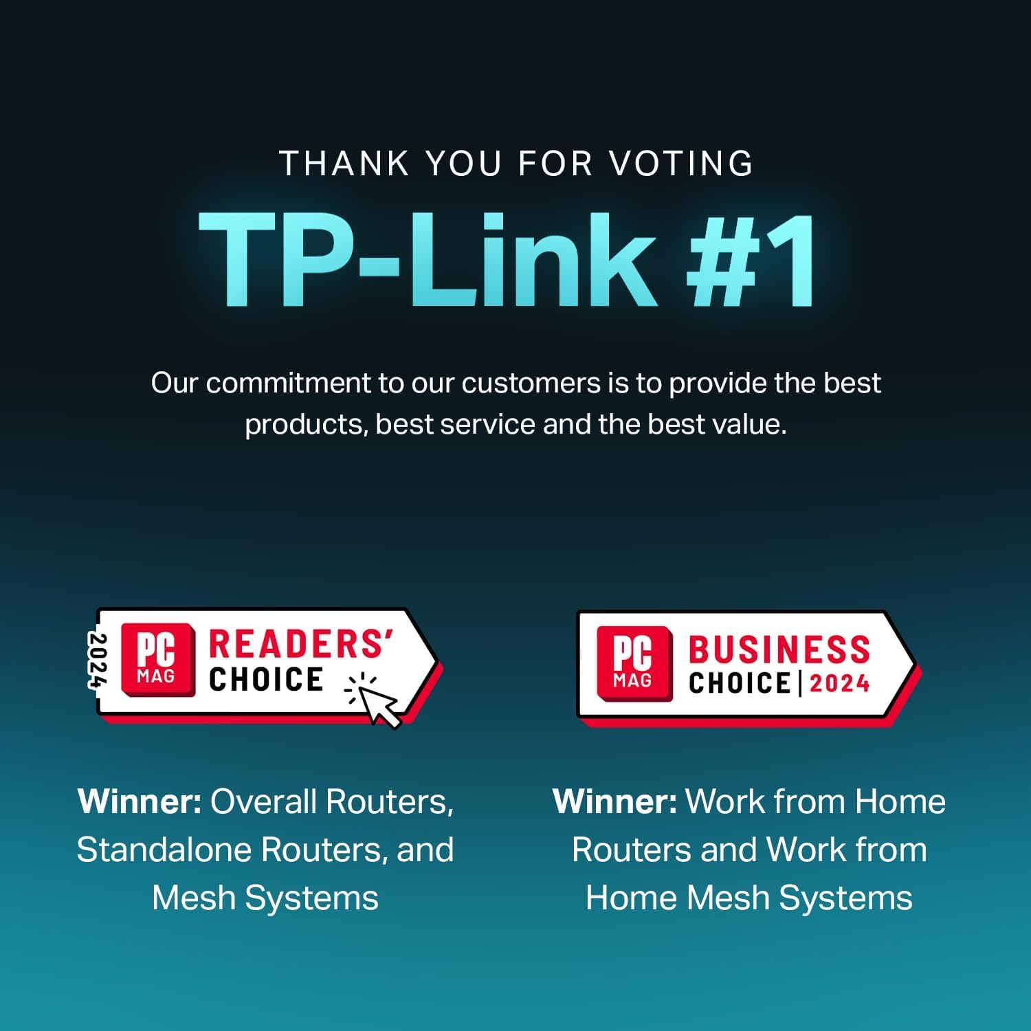 TP-Link Deco XE75 AXE5400 Tri-Band WiFi 6E Mesh System - Wi-Fi up to 7200 Sq.Ft, Engadget Rated Best Mesh for Most People, Replaces WiFi Router and Extender, AI-Driven Mesh New 6GHz Band, 3-Pack