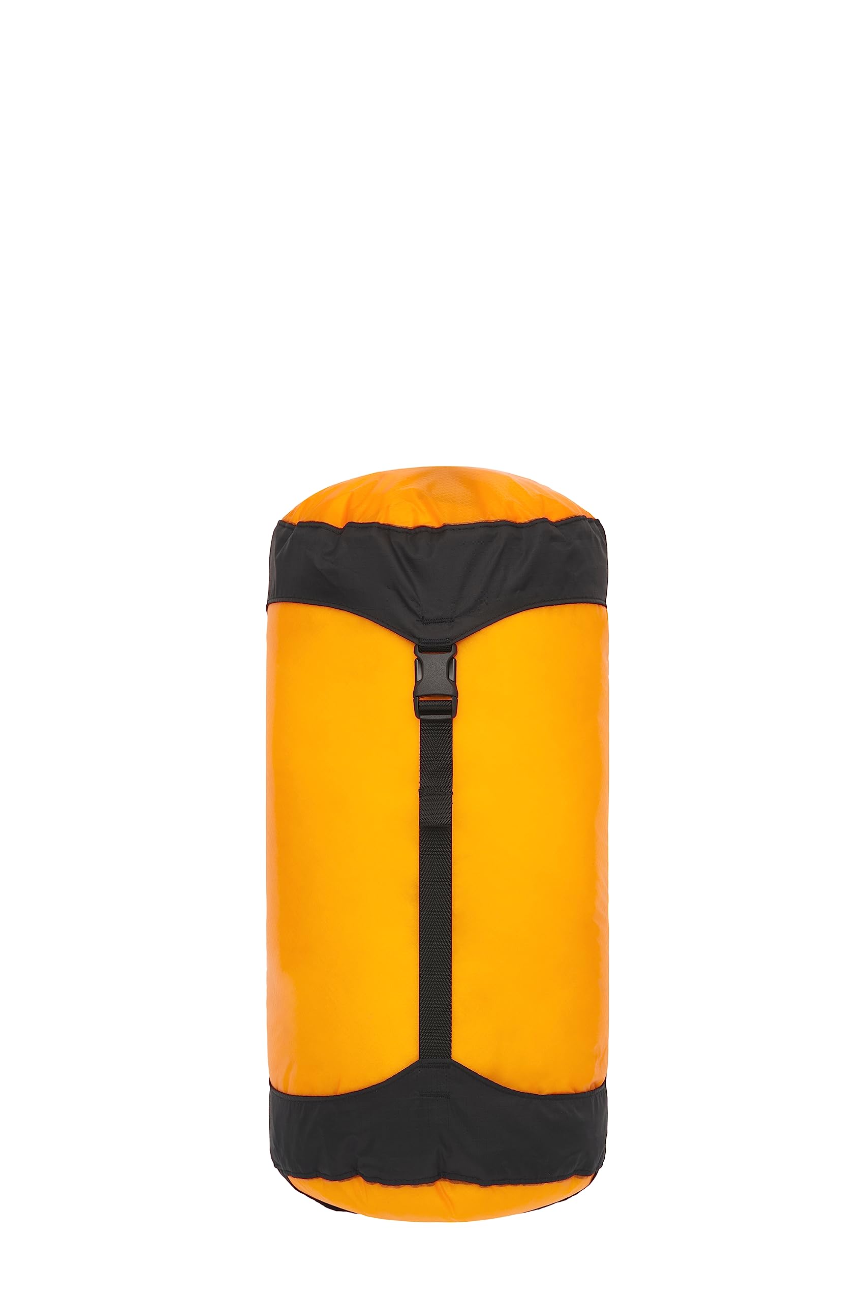 Sea to Summit Ultra-SIL Compression Sack, Ultralight Outdoor and Travel Storage
