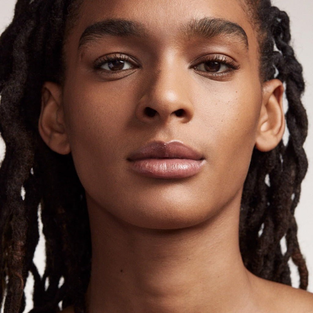 FENTY BEAUTY Pro Filt'r Soft Matte Longwear Foundation -150