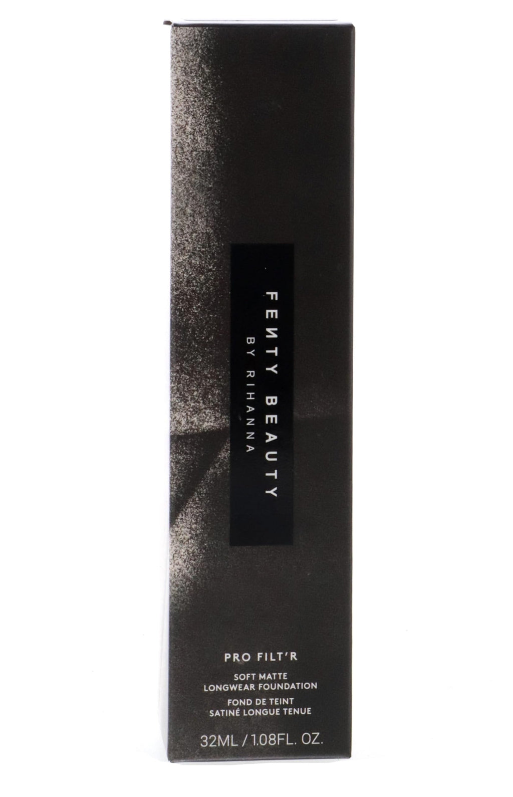 FENTY BEAUTY Pro Filt'r Soft Matte Longwear Foundation -150