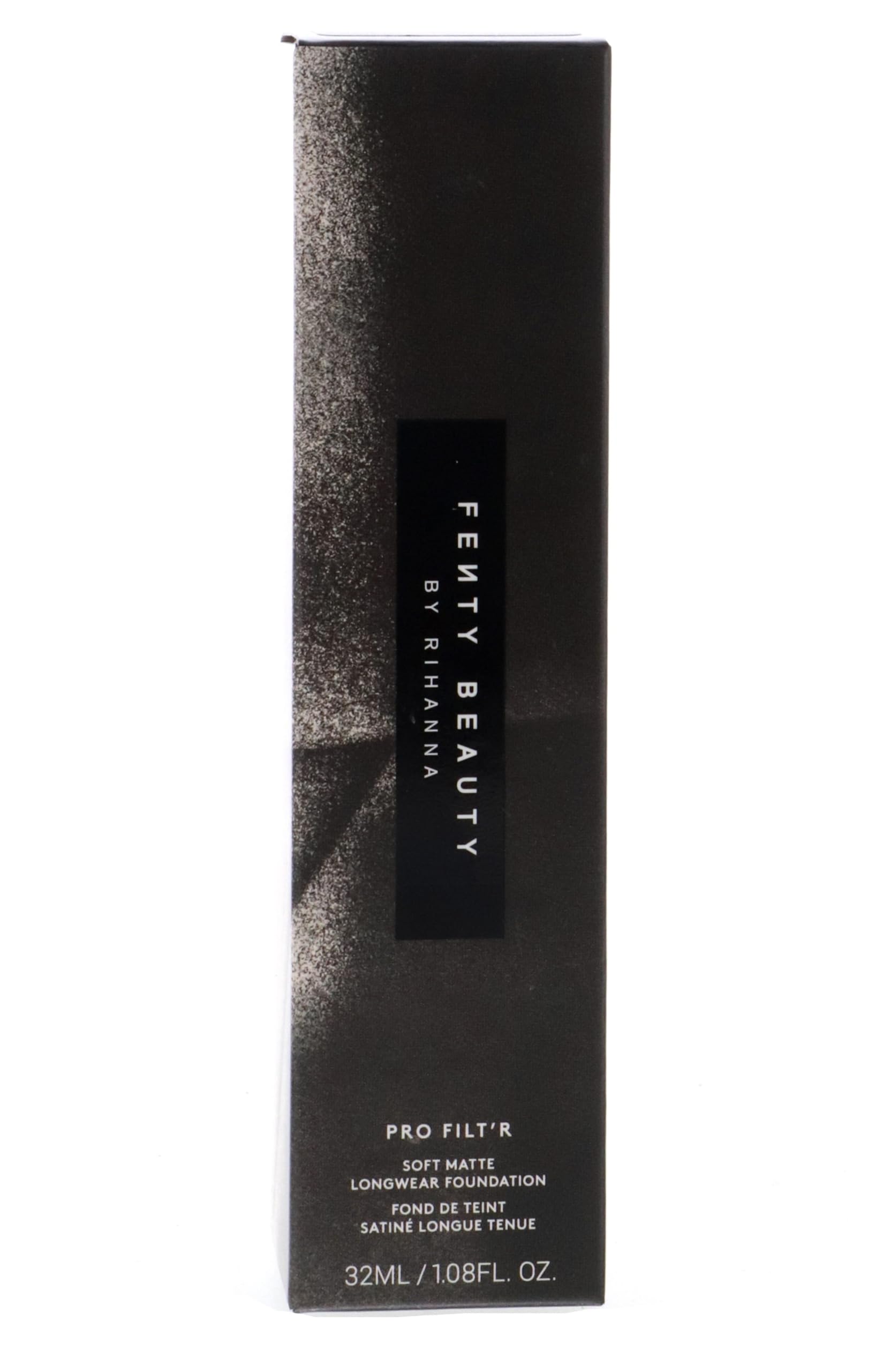 FENTY BEAUTY Pro Filt'r Soft Matte Longwear Foundation -150