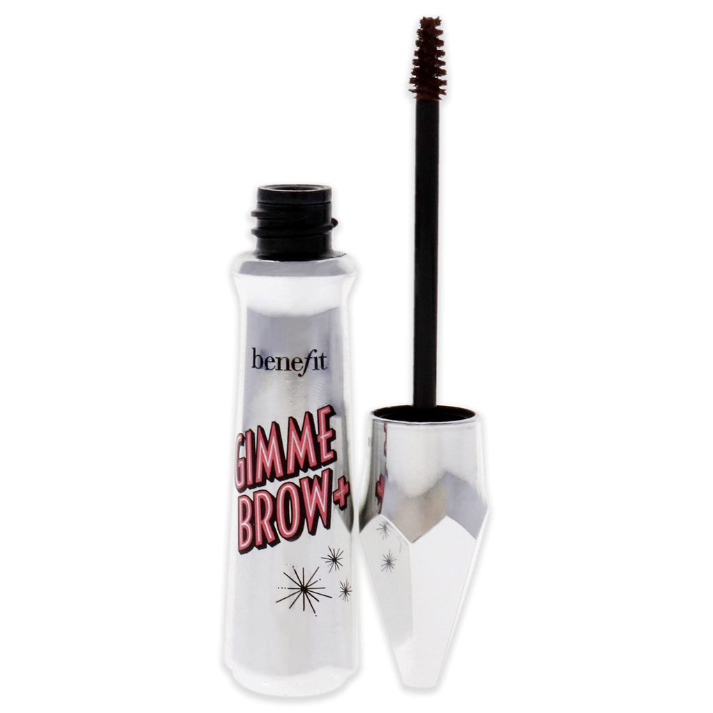 Benefit Benefit Gimme Brow+ Volumizing Fiber Gel Gimme Brow+ #1 Light, 0.1 fluid_ounces