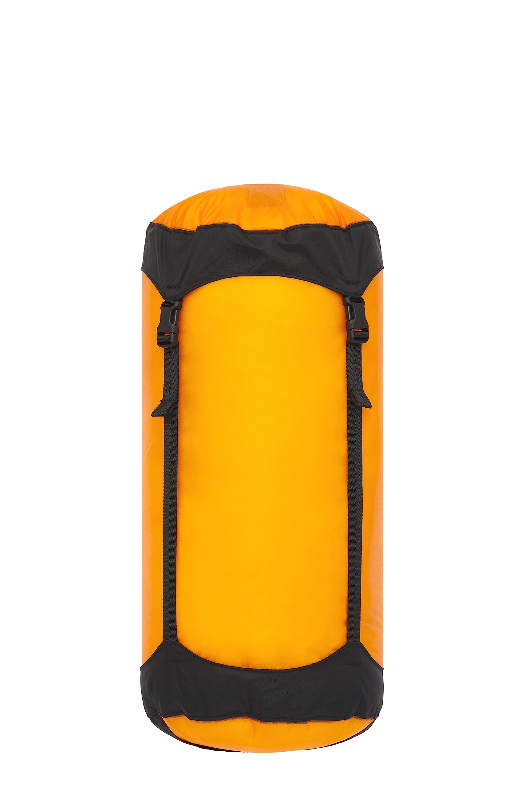 Sea to Summit Ultra-SIL Compression Sack, Ultralight Outdoor and Travel Storage
