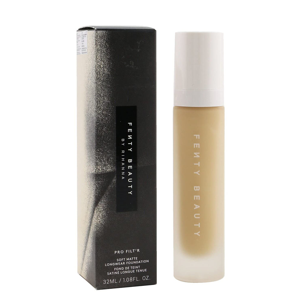 FENTY BEAUTY Pro Filt'r Soft Matte Longwear Foundation -150