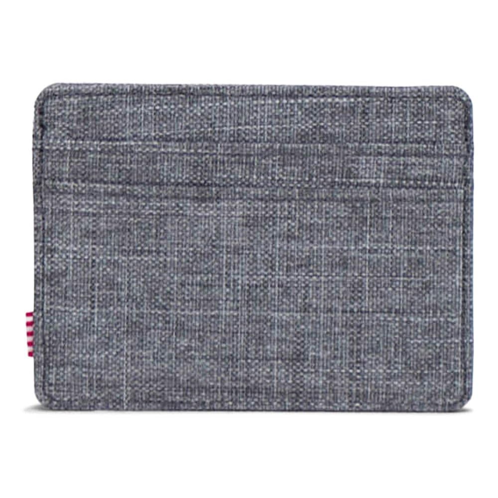 Herschel Charlie Cardholder Wallet