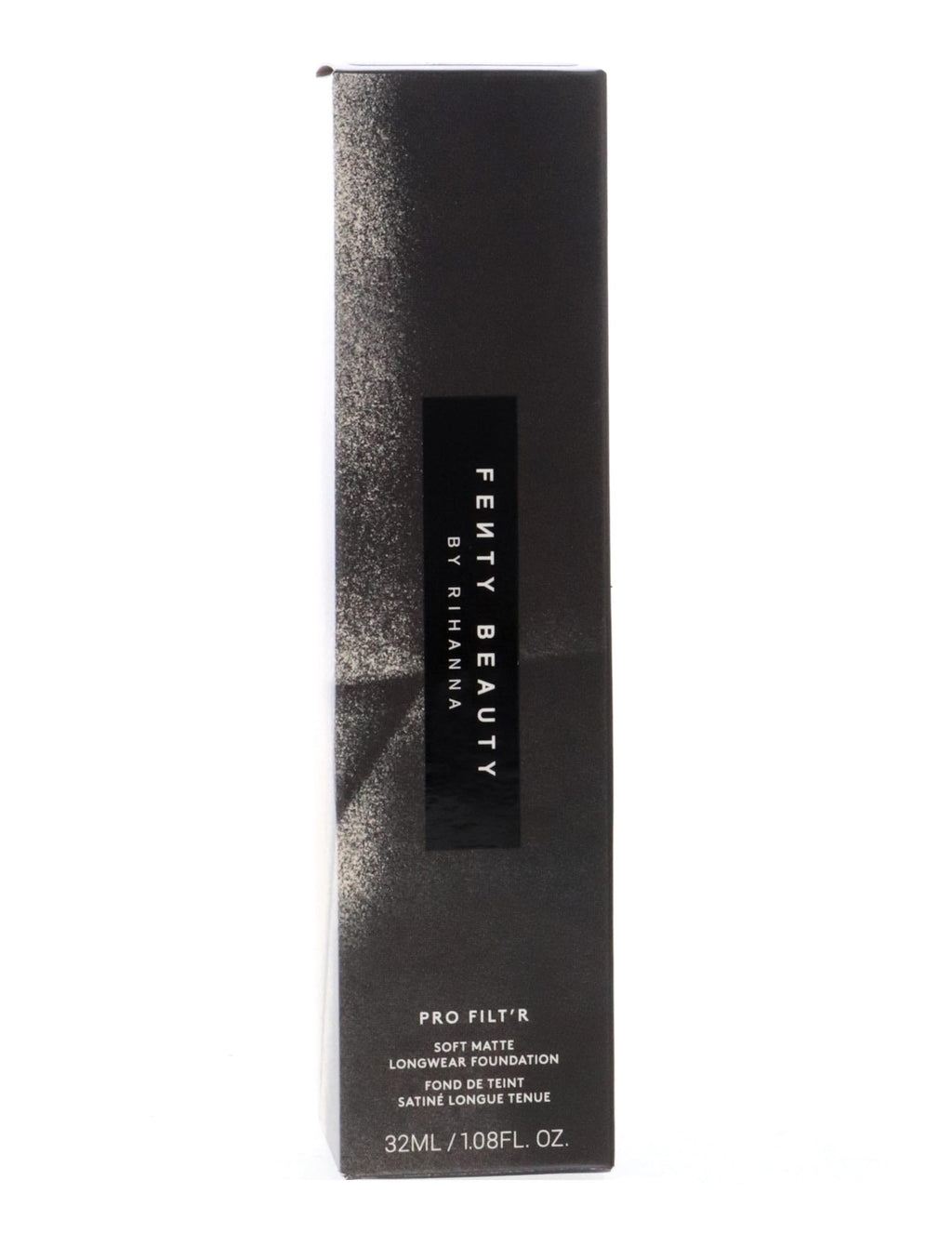 FENTY BEAUTY Pro Filt'r Soft Matte Longwear Foundation -150