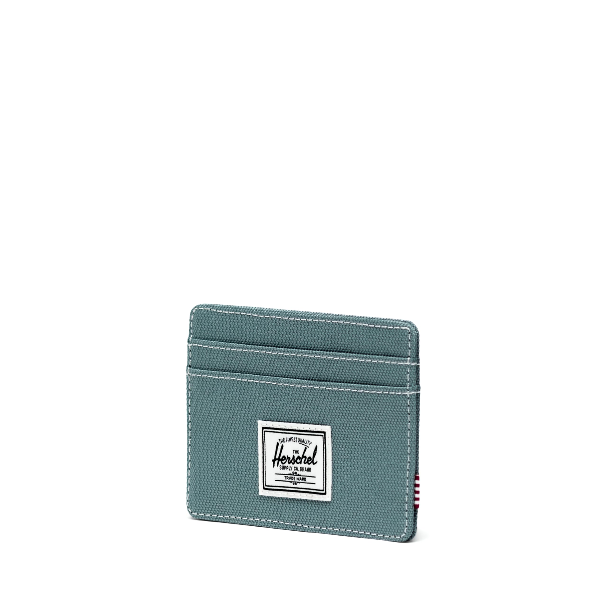 Herschel Charlie Cardholder Wallet