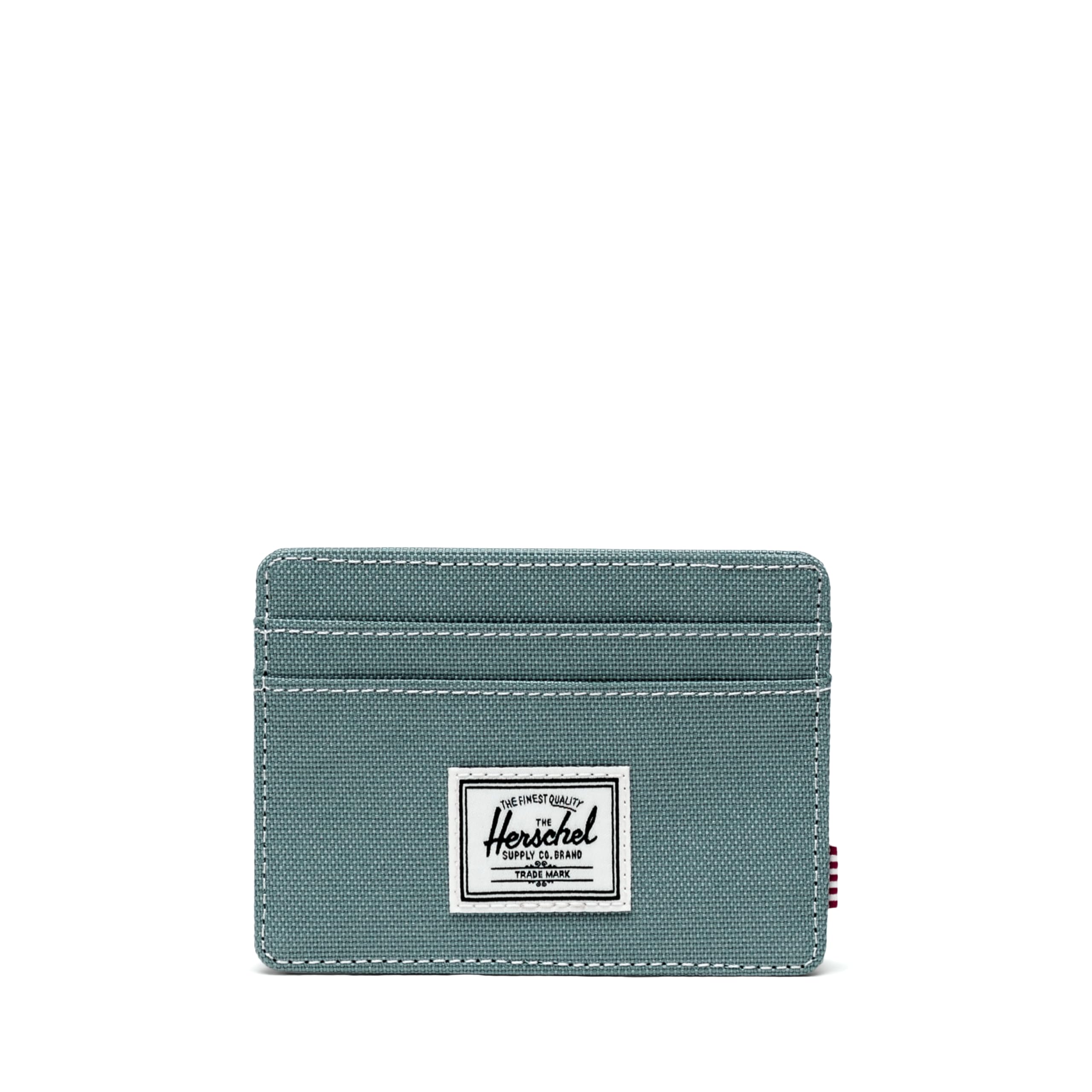 Herschel Charlie Cardholder Wallet