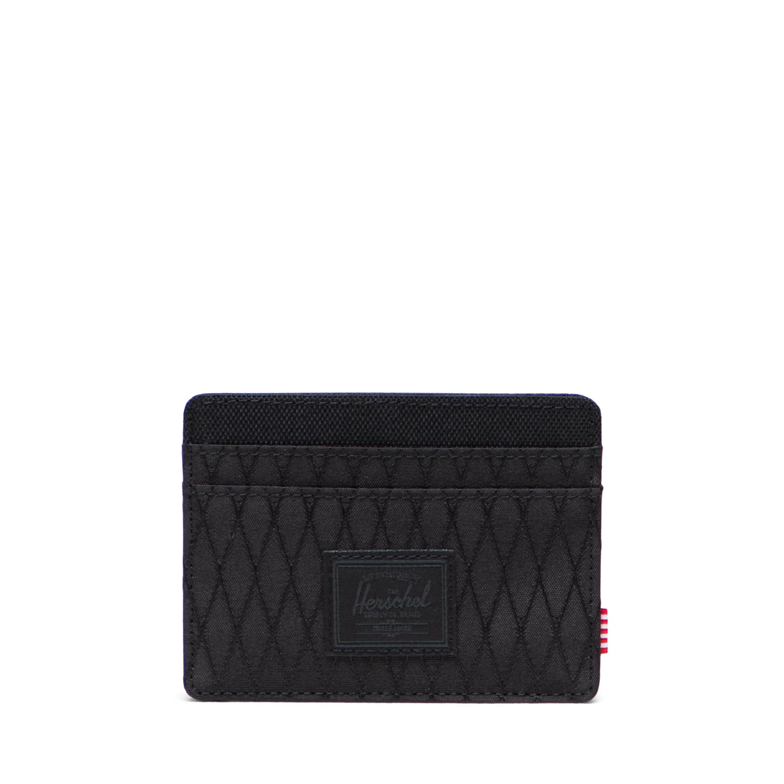 Herschel Charlie Cardholder Wallet
