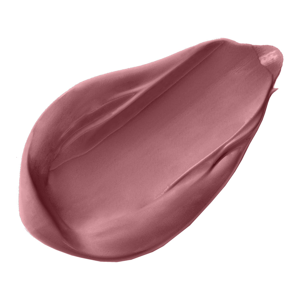 wet n wild MegaGlo Makeup Stick, Buildable Color, Versatile Use, Cruelty-Free & Vegan - When the Nude Strikes